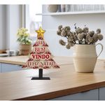 Arvore_Decorativa_Natal_Mesa_Seja_Bem_Vindo_Mdf_Ref.ANM4019_Nsw