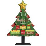 Arvore_Decorativa_Natal_Mesa_Feliz_Hohoho.mdf.._Ref.ANM4023_Nsw