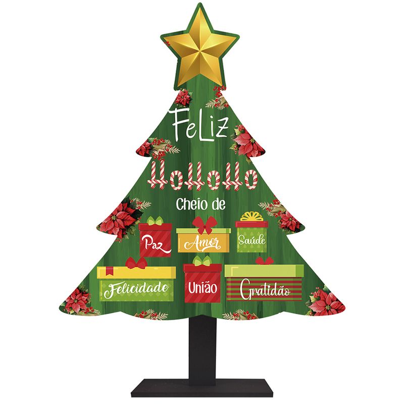 Arvore_Decorativa_Natal_Mesa_Feliz_Hohoho.mdf.._Ref.ANM4023_Nsw