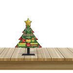 Arvore_Decorativa_Natal_Mesa_Feliz_Hohoho.mdf.._Ref.ANM4023_Nsw