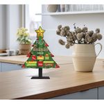 Arvore_Decorativa_Natal_Mesa_Feliz_Hohoho.mdf.._Ref.ANM4023_Nsw