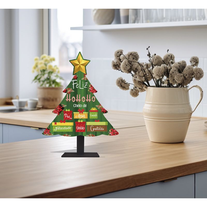 Arvore_Decorativa_Natal_Mesa_Feliz_Hohoho.mdf.._Ref.ANM4023_Nsw