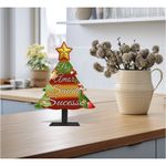 Arvore_Decorativa_Natal_Mesa_Paz,_Amor,_Saúde,_Sucesso_Mdf_Ref.ANM4020_Nsw
