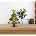 Arvore_Decorativa_Natal_Mesa_Feliz_Hohoho.mdf.._Ref.ANM4023_Nsw
