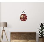 Placa_Decorativa_Com_Corda_"nesta_Casa_Acreditamos_Na_Magia_do_Natal"_20x20cm_Ref.JPL2232_Nsw