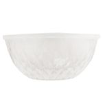 Tigela_Com_Tampa_Plástico_PET,_PP_25x25x11cm_LM3471_-_honeyhome