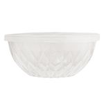 Tigela_Com_Tampa_Plástico_PET,_PP_16x16x6,7cm_LM3468_-_honeyhome