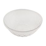 Tigela_Com_Tampa_Plástico_PET,_PP_22x22x9,5cm_LM3470_-_honeyhome