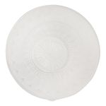 Tigela_Com_Tampa_Plástico_PET,_PP_25x25x11cm_LM3471_-_honeyhome