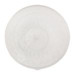 Tigela_Com_Tampa_Plástico_PET,_PP_22x22x9,5cm_LM3470_-_honeyhome