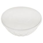 Tigela_Com_Tampa_Plástico_PET,_PP_19x19x8cm_LM3469_-_honeyhome