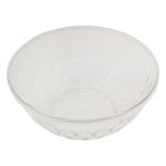 Tigela_Com_Tampa_Plástico_PET,_PP_25x25x11cm_LM3471_-_honeyhome
