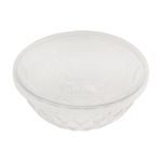 Tigela_Com_Tampa_Plástico_PET,_PP_16x16x6,7cm_LM3468_-_honeyhome