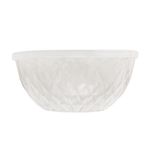 Tigela_Com_Tampa_Plástico_PET,_PP_22x22x9,5cm_LM3470_-_honeyhome