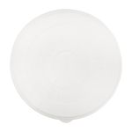 Tigela_Com_Tampa_Plástico_PET,_PP_19x19x8cm_LM3469_-_honeyhome