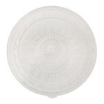 Tigela_Com_Tampa_Plástico_PET,_PP_16x16x6,7cm_LM3468_-_honeyhome