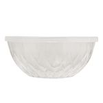 Tigela_Com_Tampa_Plástico_PET,_PP_19x19x8cm_LM3469_-_honeyhome