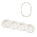 Cortina_Box_Ambiente_Estampa_Sortida_Poliéster_180x180cm_Ref.LM3619AMB_honeyhome