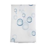 Cortina_Box_Ambiente_Estampa_Sortida_Poliéster_180x180cm_Ref.LM3619AMB_honeyhome