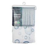 Cortina_Box_Ambiente_Estampa_Sortida_Poliéster_180x180cm_Ref.LM3619AMB_honeyhome