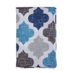 Cortina_Box_Ambiente_Estampa_Sortida_Poliéster_180x180cm_Ref.LM3619AMB_honeyhome