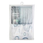 Cortina_Box_Ambiente_Estampa_Sortida_Poliéster_180x180cm_Ref.LM3619AMB_honeyhome