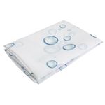 Cortina_Box_Ambiente_Estampa_Sortida_Poliéster_180x180cm_Ref.LM3619AMB_honeyhome