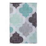 Cortina_Box_Ambiente_Estampa_Sortida_Poliéster_180x180cm_Ref.LM3619AMB_honeyhome