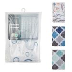 Cortina_Box_Ambiente_Estampa_Sortida_Poliéster_180x180cm_Ref.LM3619AMB_honeyhome