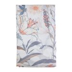 Cortina_Box_Ambiente_Estampa_Sortida_Poliéster_180x180cm_Ref.LM3619AMB_honeyhome