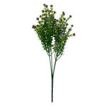 Arranjo_de_Flores_Harmonia_Plástico_PE_e_Ferro_Sortido_8x8x28cm_LM3832_-_honeyhome