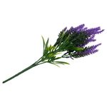 Arranjo_Lavanda_Harmonia_Plástico_PE_e_Ferro_8x8x34cm_LM3833_-_honeyhome