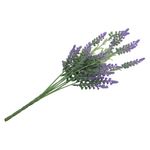Arranjo_Lavanda_Harmonia_Plástico_PE_e_Ferro_10x10x50cm_LM3834_-_honeyhome