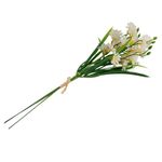 Arranjo_de_Flores_Harmonia_Plástico_PE_e_Ferro_9x9x38cm_LM3831_-_honeyhome