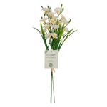 Arranjo_de_Flores_Harmonia_Plástico_PE_e_Ferro_9x9x38cm_LM3831_-_honeyhome