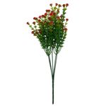 Arranjo_de_Flores_Harmonia_Plástico_PE_e_Ferro_Sortido_8x8x28cm_LM3832_-_honeyhome