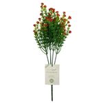 Arranjo_de_Flores_Harmonia_Plástico_PE_e_Ferro_Sortido_8x8x28cm_LM3832_-_honeyhome