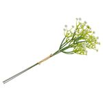 Arranjo_de_Flores_Harmonia_Plástico_Pe_E_Ferro_11x11x28cm_Ref.LM3830_honeyhome