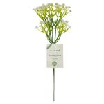 Arranjo_de_Flores_Harmonia_Plástico_Pe_E_Ferro_11x11x28cm_Ref.LM3830_honeyhome