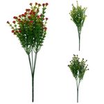 Arranjo_de_Flores_Harmonia_Plástico_PE_e_Ferro_Sortido_8x8x28cm_LM3832_-_honeyhome