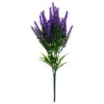 Arranjo_Lavanda_Harmonia_Plástico_PE_e_Ferro_8x8x34cm_LM3833_-_honeyhome