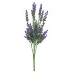 Arranjo_Lavanda_Harmonia_Plástico_PE_e_Ferro_10x10x50cm_LM3834_-_honeyhome