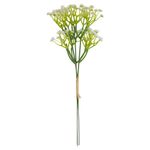 Arranjo_de_Flores_Harmonia_Plástico_Pe_E_Ferro_11x11x28cm_Ref.LM3830_honeyhome