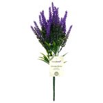 Arranjo_Lavanda_Harmonia_Plástico_PE_e_Ferro_8x8x34cm_LM3833_-_honeyhome