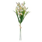 Arranjo_de_Flores_Harmonia_Plástico_PE_e_Ferro_9x9x38cm_LM3831_-_honeyhome