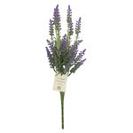 Arranjo_Lavanda_Harmonia_Plástico_PE_e_Ferro_10x10x50cm_LM3834_-_honeyhome