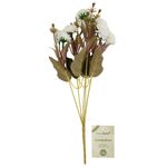 Arranjo_de_Flores_Sortido_Harmonia_Poliéster,_Plástico_Pe_E_Ferro_16x16x32cm_Ref.LM3840_honeyhome