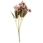 Arranjo_de_Flores_Sortido_Harmonia_Poliéster,_Plástico_Pe_E_Ferro_16x16x32cm_Ref.LM3840_honeyhome