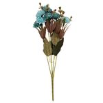 Arranjo_de_Flores_Sortido_Harmonia_Poliéster,_Plástico_Pe_E_Ferro_16x16x32cm_Ref.LM3840_honeyhome