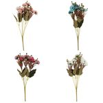 Arranjo_de_Flores_Sortido_Harmonia_Poliéster,_Plástico_Pe_E_Ferro_16x16x32cm_Ref.LM3840_honeyhome